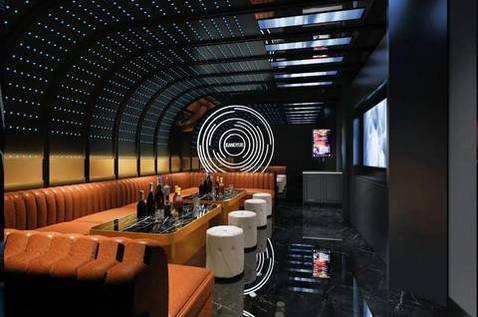 太原高档夜场招聘模特/公司组招机住全免