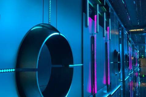 许昌夜店招聘兼职促销员,许昌高端夜总会招聘促销员兼职模特