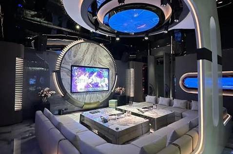 许昌KTV排名/找工作,许昌夜总会好上班招聘模特信息