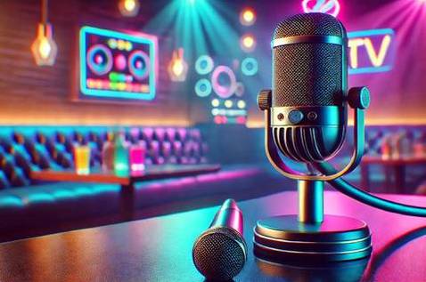 太原有名气的夜场招聘/承德夜店空补保岗