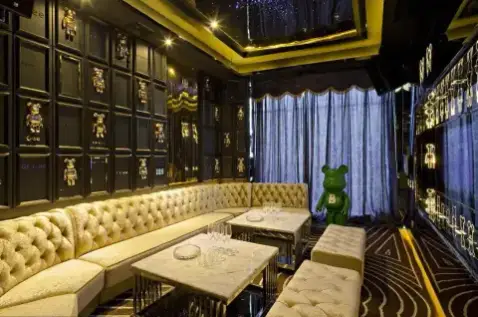 宁波夜场招聘兼职模特/兼职无束随来随走