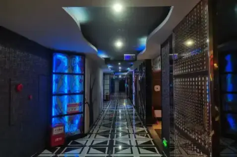 武汉夜场招聘模特,武汉有名气的夜场招聘促销员