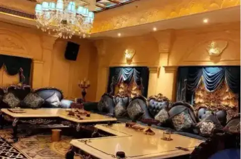 延安新开业夜场招聘酒水促销兼职工作无任务即来即走自由高