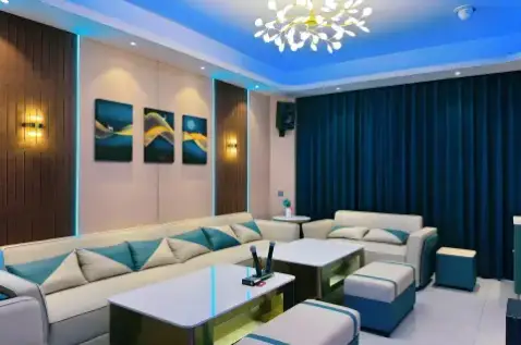 漯河夜场招聘,漯河夜总会排名,上下班接送暖心招聘贴心待遇优