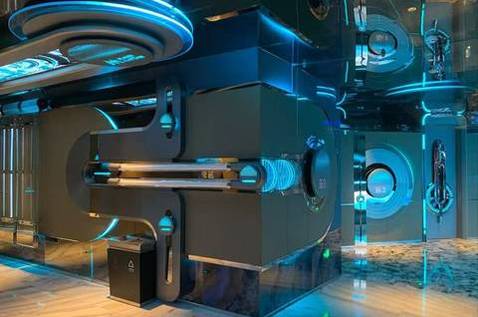 广州城区KTV招聘兼职模特促销每日工作轻松压收入稳定心踏实