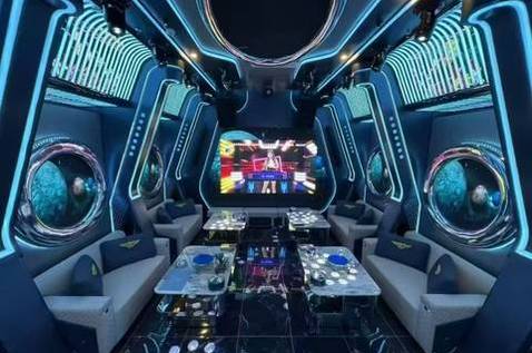 广州夜场招聘模特,广州周边城市夜总会招聘模特兼职促销