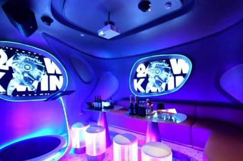 广州城区夜总会招聘兼职模特促销