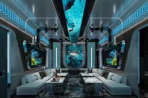 厦门KTV招聘,厦门高端夜场,兼职工作无任务即来即走自由高