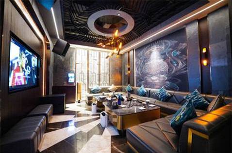 温州夜店招聘兼职促销员,温州高档KTV招聘兼职礼仪促销员