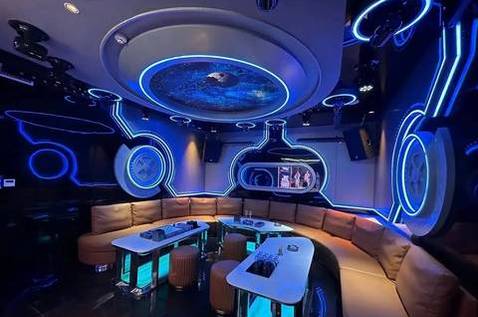 温州KTV排行榜/找工作,温州新店即将开业夜场招聘礼仪模特