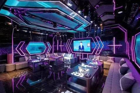 大连兼职KTV招聘模特酒水促销员商务夜总会纳贤贤能之士速来投