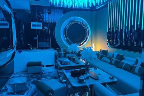 大同KTV推荐/找工作,大同ktv夜总会招聘兼职模特信息