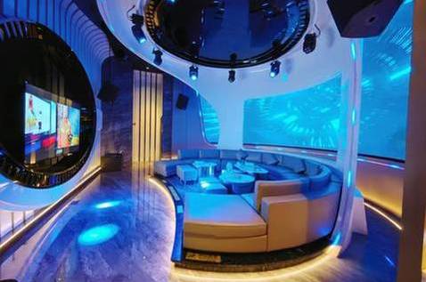 大连夜场招聘礼仪/高薪诚聘才华尽展