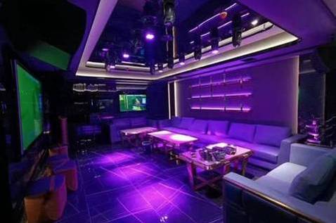 杭州KTV招聘,杭州夜总会排名,全国知名高翻房城市团队直接招