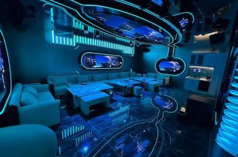 厦门夜店招聘兼职促销员,厦门周边城市KTV招聘模特兼职促销