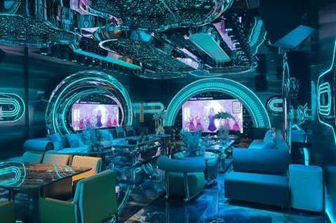 大连排名夜总会招聘模特促销员机票住宿全配备高端待遇等您享