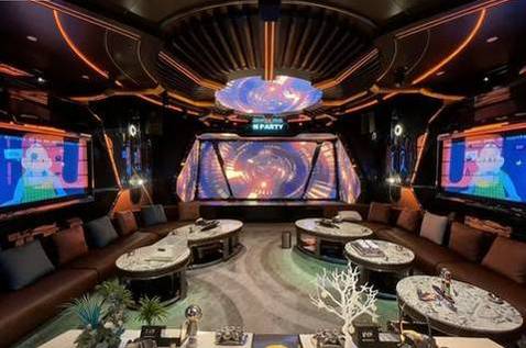 大同夜场排名/找工作,大同KTV兼职招聘信息