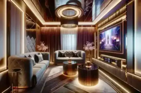 合肥排行前三夜总会招聘礼仪兼职安全保障全方位机票住宿全安排