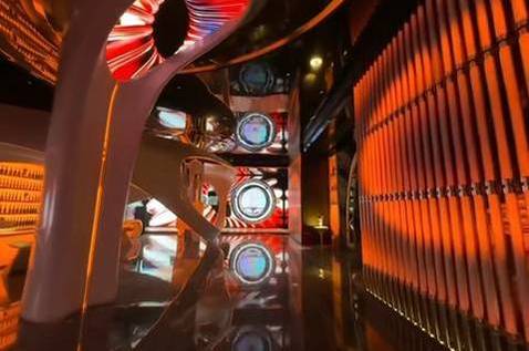 大连KTV招聘模特,大连高档KTV招聘兼职礼仪促销员