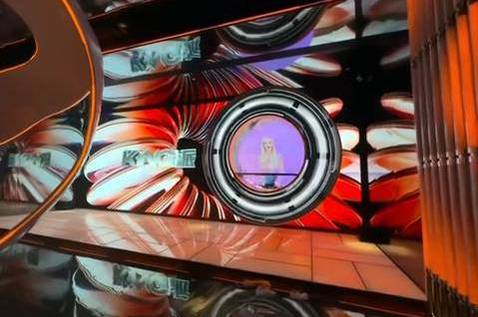 合肥KTV招聘,合肥商务夜场,新店管理人性化工作轻松无压力