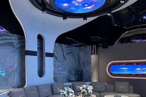 杭州娱乐会所招聘模特促销员,杭州排名KTV招聘模特促销员