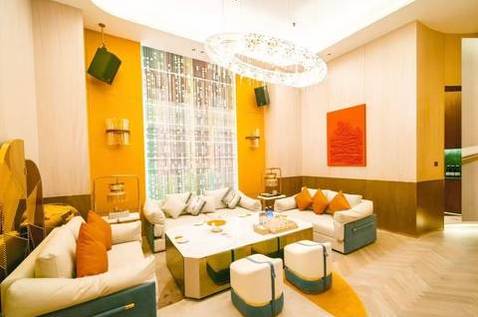 广州高端夜总会招聘模特/新店管理轻松无压