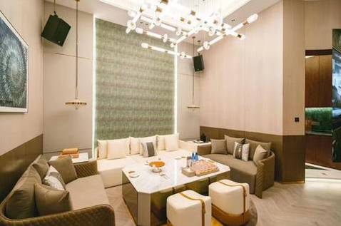 贵阳夜总会招聘,贵阳公主招聘,新店急聘模特员酒水促销同步招