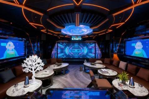 厦门KTV排行榜/找工作,厦门夜总会促销员招聘信息