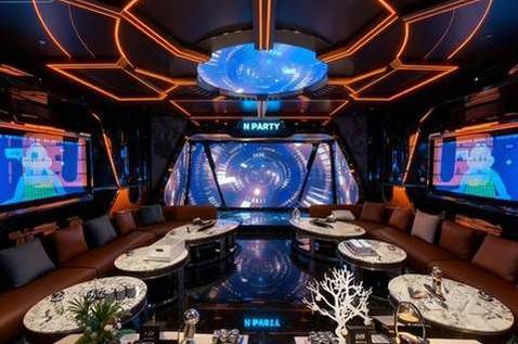 天津夜总会排行榜/找工作,天津夜场兼职招聘信息