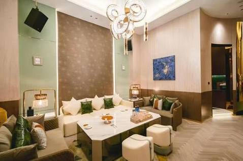 重庆娱乐会所招聘模特促销员,重庆周边城市夜场招聘模特兼职促销