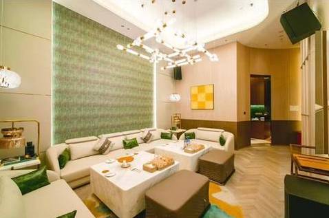 太原N73夜总会招聘青春礼宾专员全程免费无顾虑