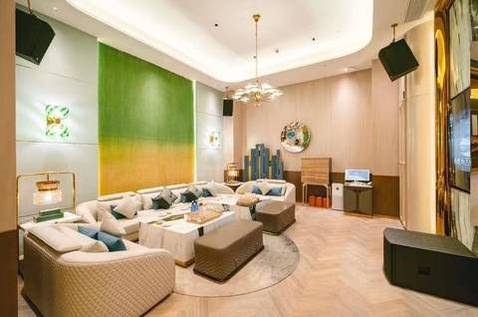 成都夜场招聘兼职/高翻房队直招贤能