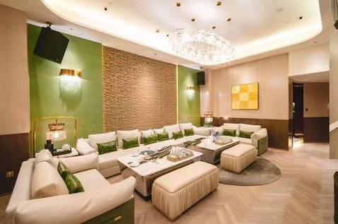 呼和浩特新开业夜场招聘酒水促销