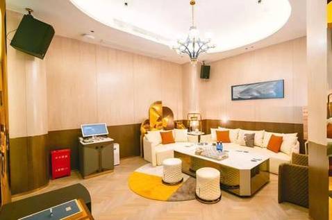 合肥夜场招聘模特,合肥城区KTV招聘兼职模特促销