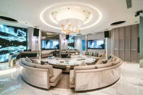 武汉周边夜总会招聘礼仪促销夜总会面试门槛低好上班来待遇优