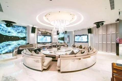 太原夜场招聘,太原酒水促销招聘,本地团队联合招六家门店共纳贤