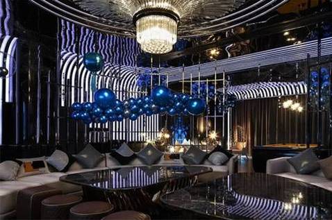 北京KTV招聘信息模特招聘筑舞台成就事业大发展