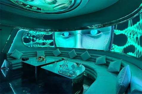 南京夜场推荐/找工作,南京排行前三夜总会招聘礼仪兼职