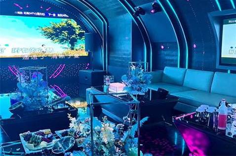 佛山KTV诚聘优雅礼宾员/创业时代就业好薪