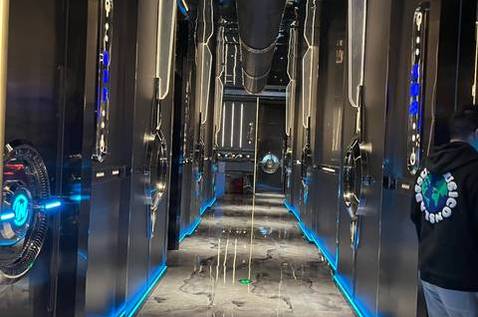 太原夜场模特招聘信息DJ公主招聘中七家场所任您选