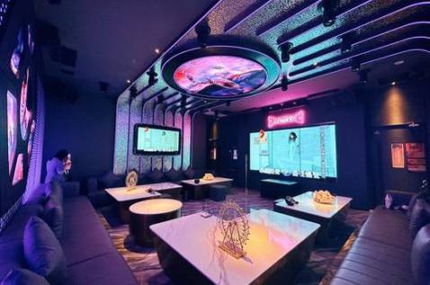 南京夜总会排行榜/找工作,南京新开业KTV招聘模特酒水促销