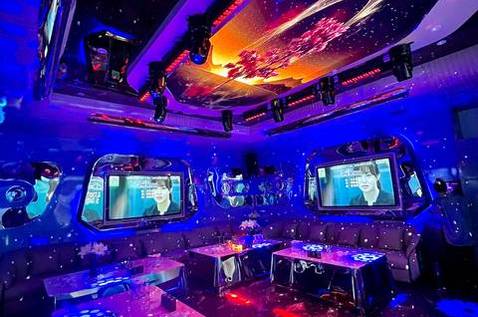 贵阳KTV排名/找工作,贵阳城区KTV招聘兼职模特促销