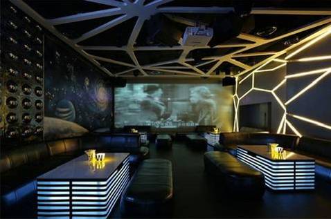 上海会所招聘酒水促销员,上海KTV好上班招聘兼职信息