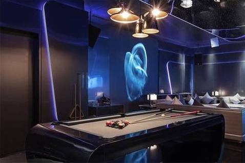 上海KTV排行榜/找工作,上海排行榜KTV招聘促销员兼职