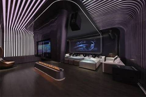 长沙夜总会模特招聘信息商务素场直招模促销岗位等您来