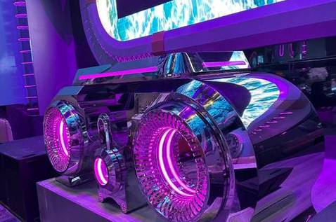 银川夜场招聘模特,银川夜总会招聘兼职服务员