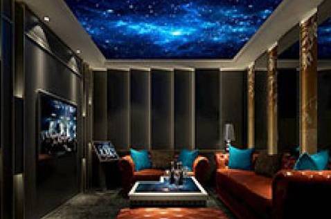 深圳夜场排名/找工作,深圳兼职夜场招聘模特酒水促销员