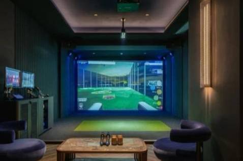 福州高端夜场KTV急招高薪诚邀优秀礼仪