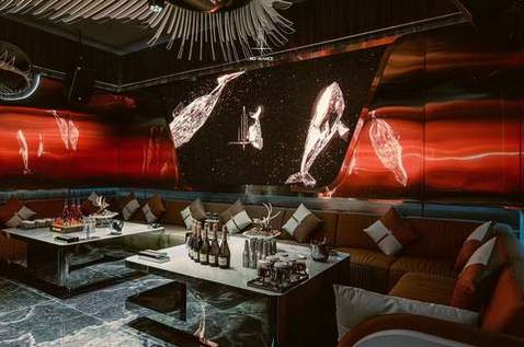 绍兴商K夜场招聘分店多诚信无套路日结