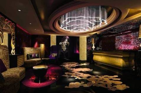 乌鲁木齐哪家KTV生意好招聘模特信息